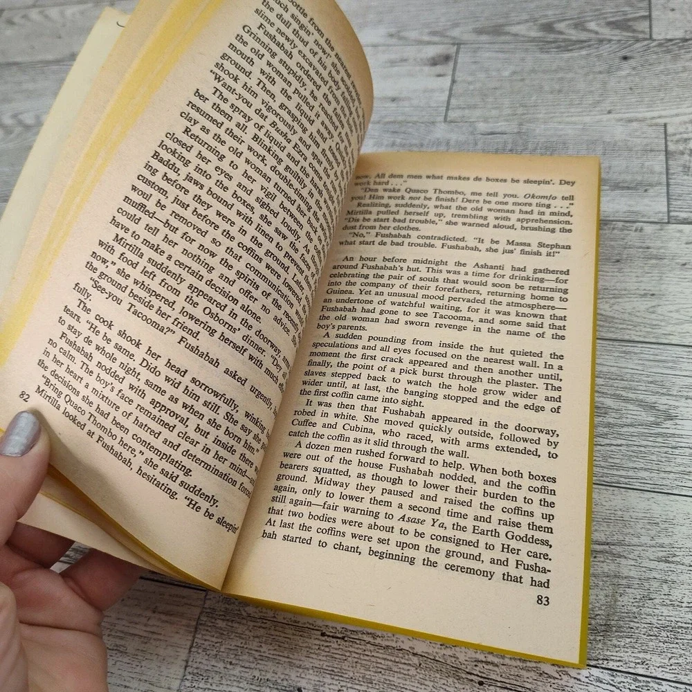 Bonnaire Delphine Marlowe 1980 Jove 1st Ed Vintage Historical Romance‎ Paperback